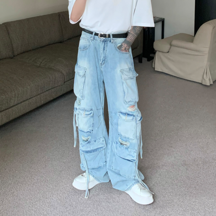 342772102-1