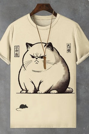 806508309-82