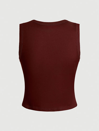 Y2K WOMEN SHIRT