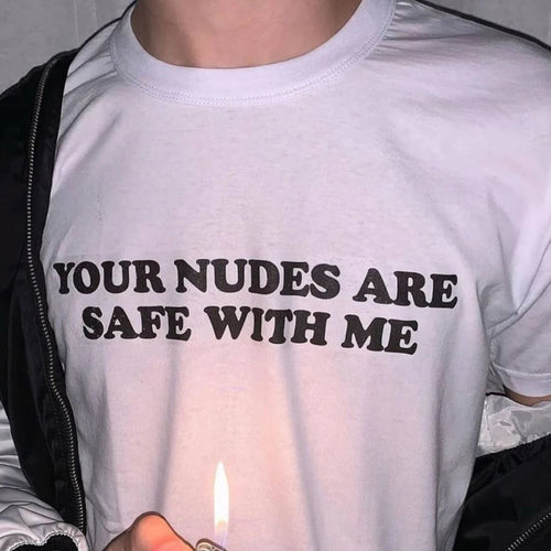956308498-1
