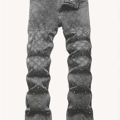 155831337-3