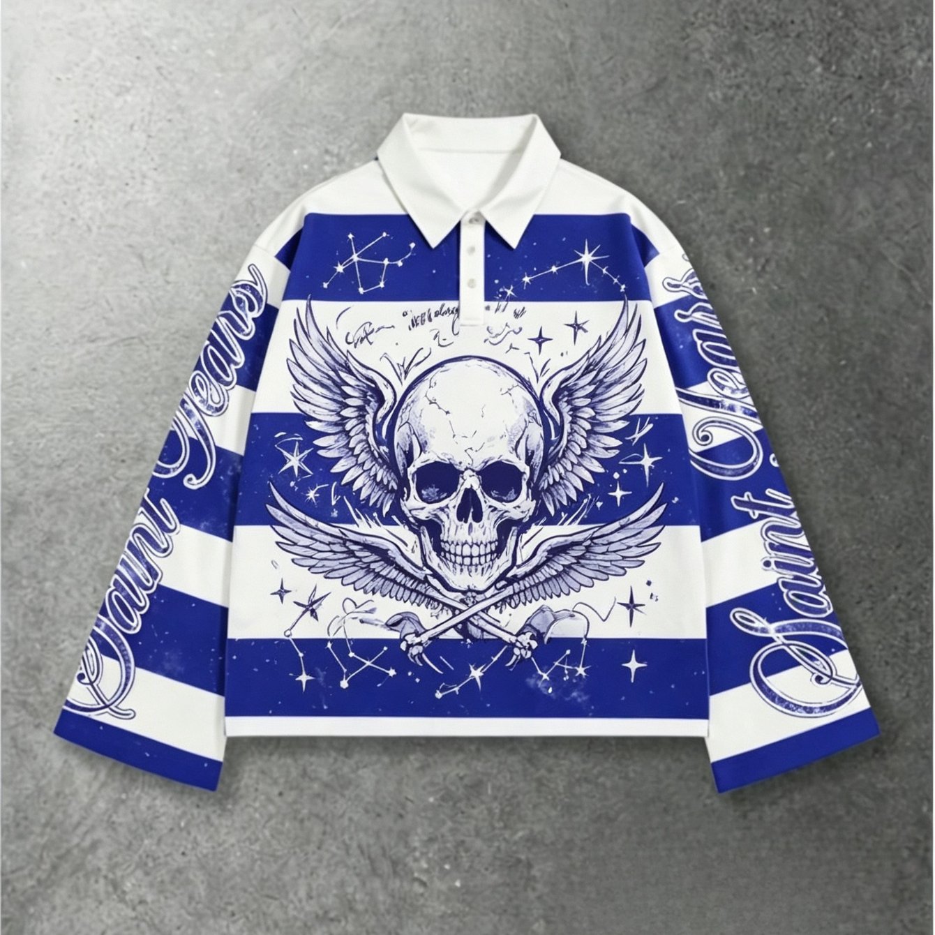 378732253-2