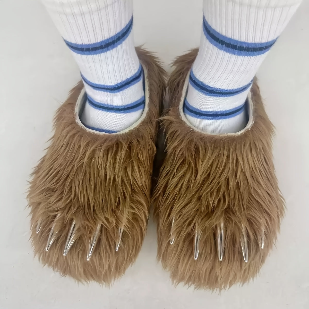 734822872-3