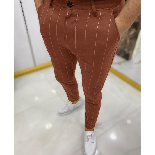359124519-1