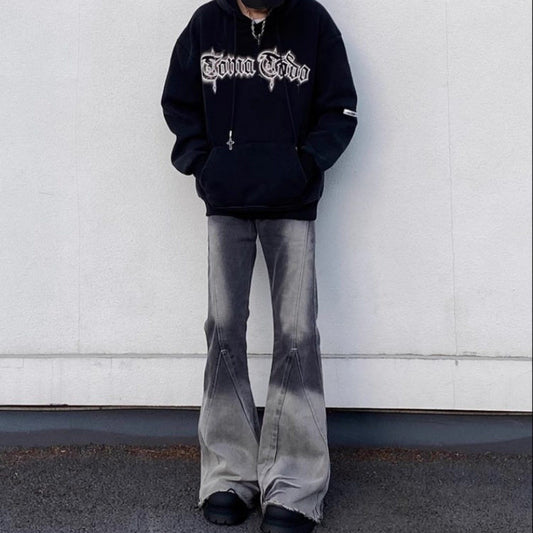 744554841-1